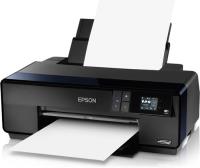 844 443-2544 Epson Inkjet Printer Phone Number image 4